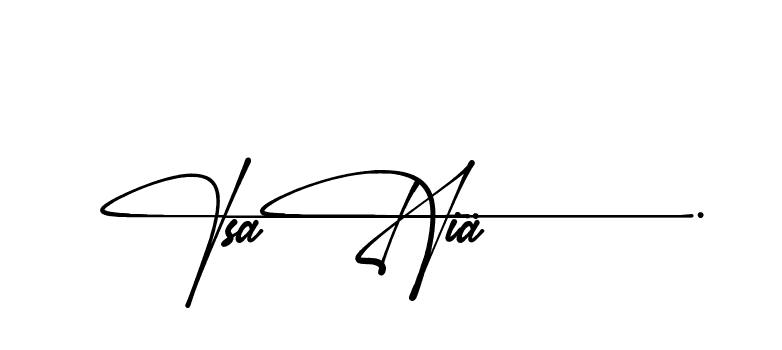 The best way (Aliyah-514oV) to make a short signature is to pick only two or three words in your name. The name Ceard include a total of six letters. For converting this name. Ceard signature style 2 images and pictures png