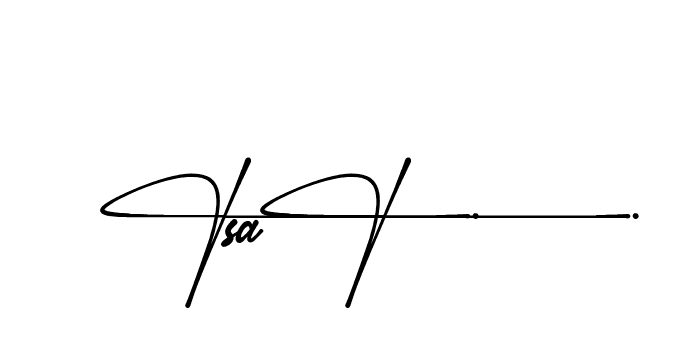 The best way (Aliyah-514oV) to make a short signature is to pick only two or three words in your name. The name Ceard include a total of six letters. For converting this name. Ceard signature style 2 images and pictures png