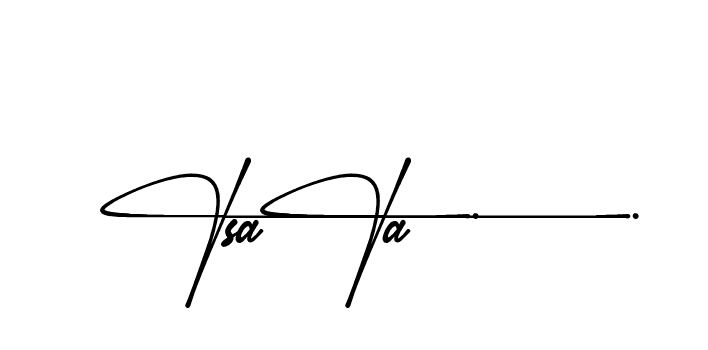 The best way (Aliyah-514oV) to make a short signature is to pick only two or three words in your name. The name Ceard include a total of six letters. For converting this name. Ceard signature style 2 images and pictures png