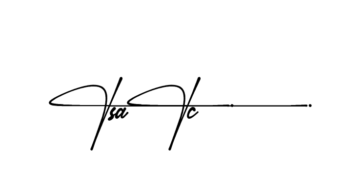 The best way (Aliyah-514oV) to make a short signature is to pick only two or three words in your name. The name Ceard include a total of six letters. For converting this name. Ceard signature style 2 images and pictures png