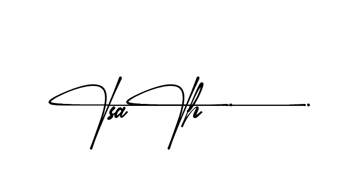 The best way (Aliyah-514oV) to make a short signature is to pick only two or three words in your name. The name Ceard include a total of six letters. For converting this name. Ceard signature style 2 images and pictures png