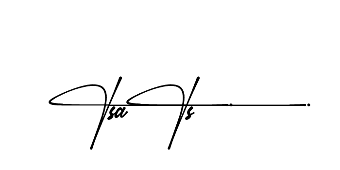 The best way (Aliyah-514oV) to make a short signature is to pick only two or three words in your name. The name Ceard include a total of six letters. For converting this name. Ceard signature style 2 images and pictures png