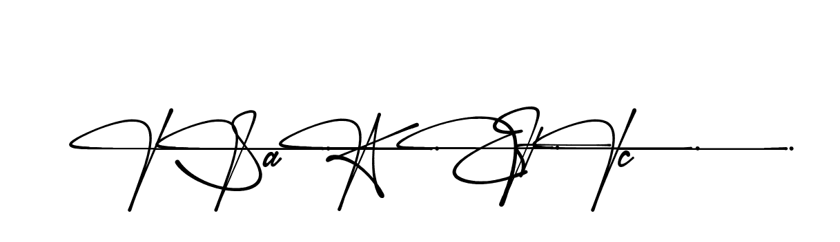 The best way (Aliyah-514oV) to make a short signature is to pick only two or three words in your name. The name Ceard include a total of six letters. For converting this name. Ceard signature style 2 images and pictures png