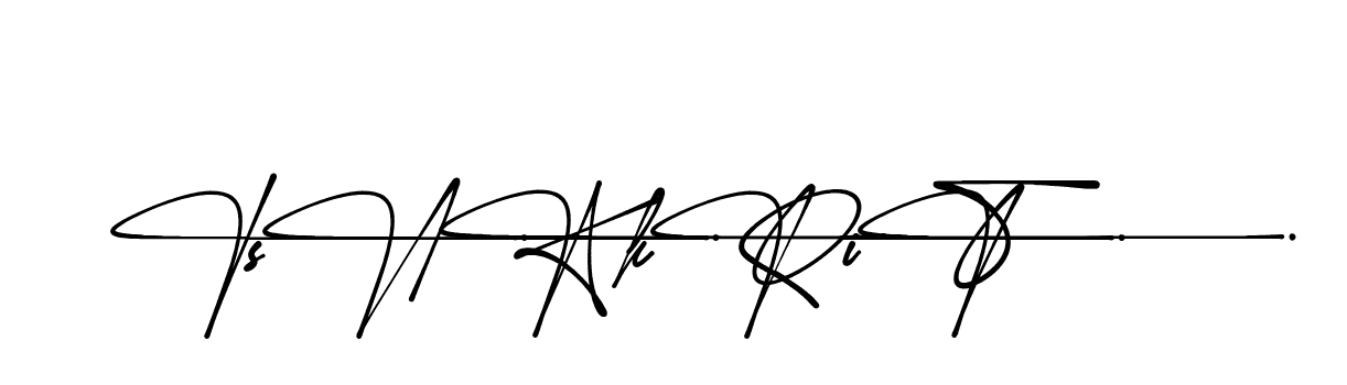 The best way (Aliyah-514oV) to make a short signature is to pick only two or three words in your name. The name Ceard include a total of six letters. For converting this name. Ceard signature style 2 images and pictures png