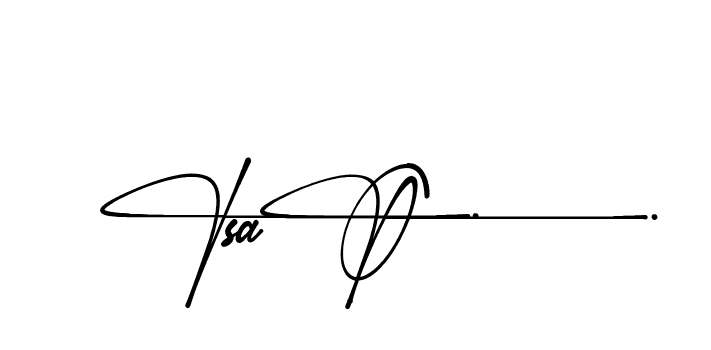 The best way (Aliyah-514oV) to make a short signature is to pick only two or three words in your name. The name Ceard include a total of six letters. For converting this name. Ceard signature style 2 images and pictures png