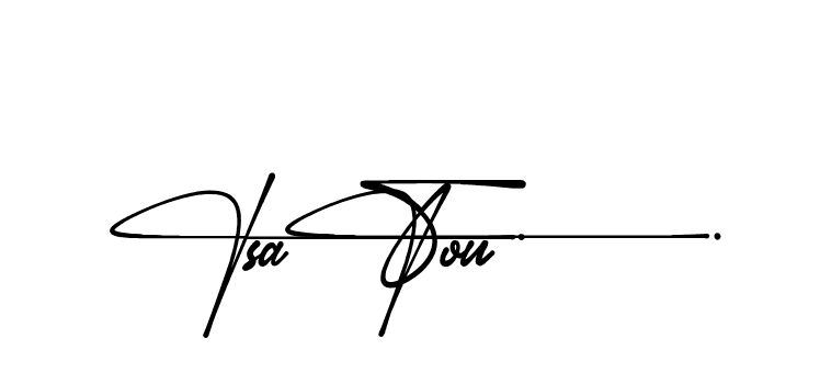 The best way (Aliyah-514oV) to make a short signature is to pick only two or three words in your name. The name Ceard include a total of six letters. For converting this name. Ceard signature style 2 images and pictures png