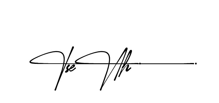 The best way (Aliyah-514oV) to make a short signature is to pick only two or three words in your name. The name Ceard include a total of six letters. For converting this name. Ceard signature style 2 images and pictures png