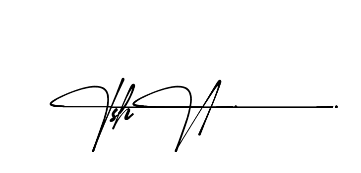 The best way (Aliyah-514oV) to make a short signature is to pick only two or three words in your name. The name Ceard include a total of six letters. For converting this name. Ceard signature style 2 images and pictures png