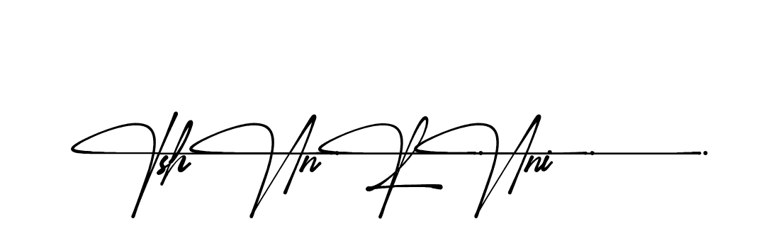 The best way (Aliyah-514oV) to make a short signature is to pick only two or three words in your name. The name Ceard include a total of six letters. For converting this name. Ceard signature style 2 images and pictures png