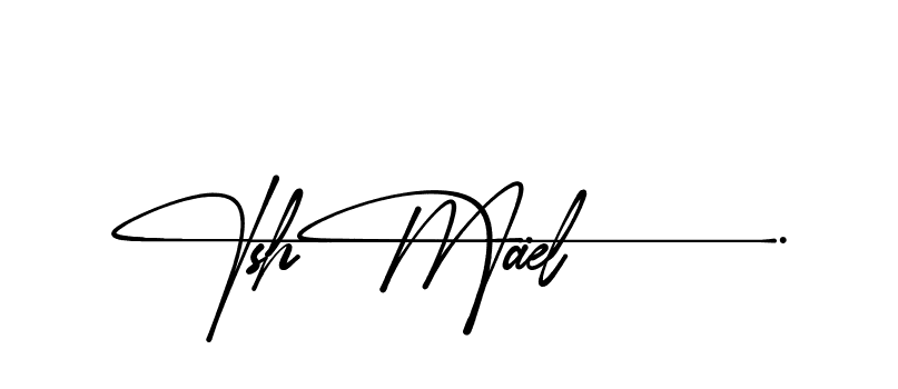 The best way (Aliyah-514oV) to make a short signature is to pick only two or three words in your name. The name Ceard include a total of six letters. For converting this name. Ceard signature style 2 images and pictures png