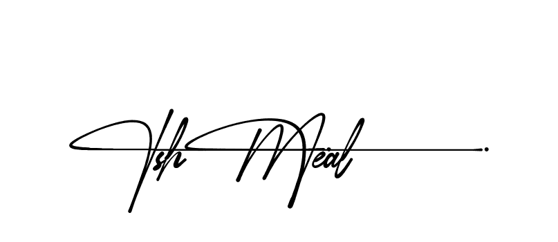 The best way (Aliyah-514oV) to make a short signature is to pick only two or three words in your name. The name Ceard include a total of six letters. For converting this name. Ceard signature style 2 images and pictures png