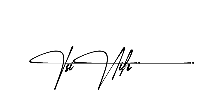 The best way (Aliyah-514oV) to make a short signature is to pick only two or three words in your name. The name Ceard include a total of six letters. For converting this name. Ceard signature style 2 images and pictures png