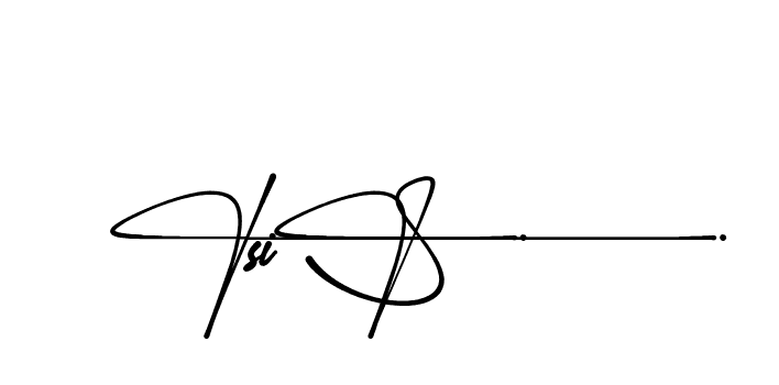 The best way (Aliyah-514oV) to make a short signature is to pick only two or three words in your name. The name Ceard include a total of six letters. For converting this name. Ceard signature style 2 images and pictures png