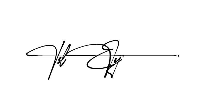 The best way (Aliyah-514oV) to make a short signature is to pick only two or three words in your name. The name Ceard include a total of six letters. For converting this name. Ceard signature style 2 images and pictures png