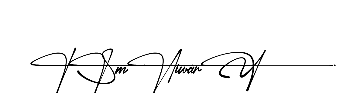 The best way (Aliyah-514oV) to make a short signature is to pick only two or three words in your name. The name Ceard include a total of six letters. For converting this name. Ceard signature style 2 images and pictures png