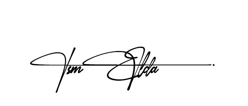 The best way (Aliyah-514oV) to make a short signature is to pick only two or three words in your name. The name Ceard include a total of six letters. For converting this name. Ceard signature style 2 images and pictures png