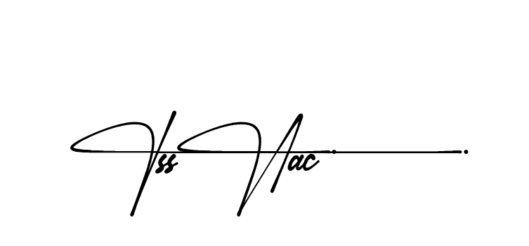 The best way (Aliyah-514oV) to make a short signature is to pick only two or three words in your name. The name Ceard include a total of six letters. For converting this name. Ceard signature style 2 images and pictures png