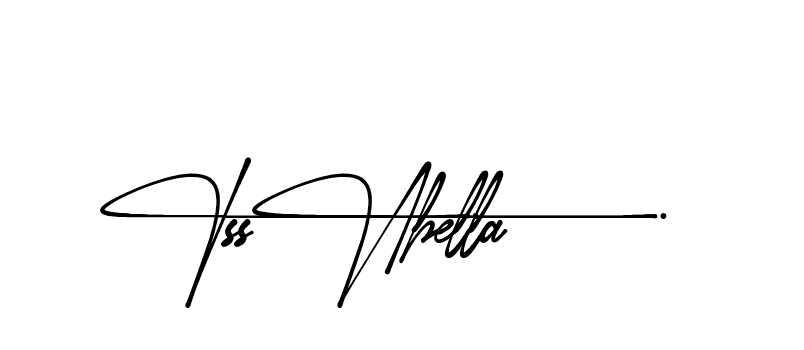 The best way (Aliyah-514oV) to make a short signature is to pick only two or three words in your name. The name Ceard include a total of six letters. For converting this name. Ceard signature style 2 images and pictures png