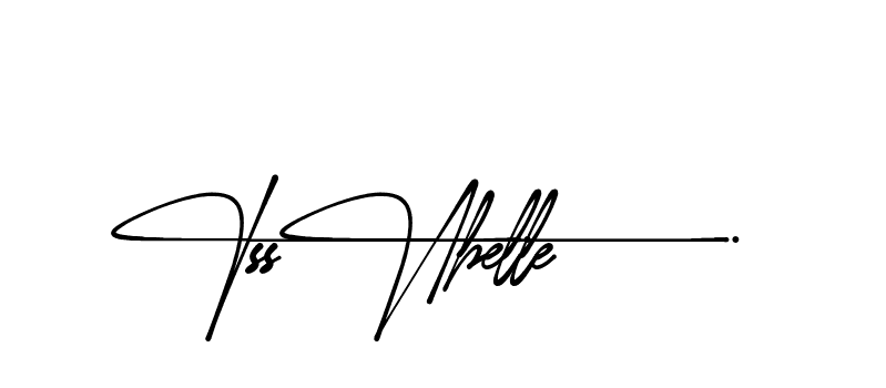 The best way (Aliyah-514oV) to make a short signature is to pick only two or three words in your name. The name Ceard include a total of six letters. For converting this name. Ceard signature style 2 images and pictures png