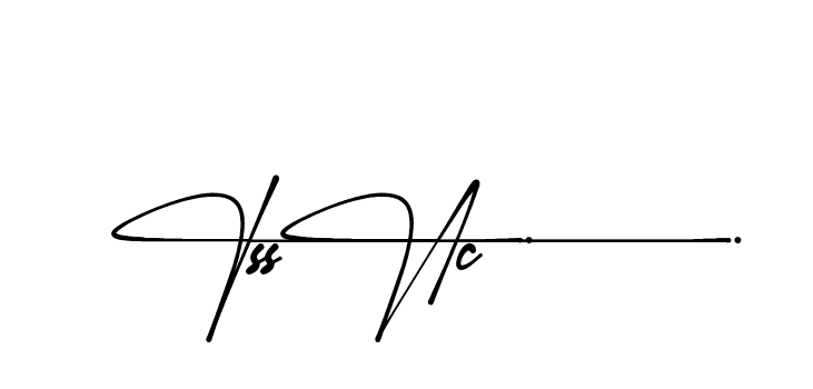 The best way (Aliyah-514oV) to make a short signature is to pick only two or three words in your name. The name Ceard include a total of six letters. For converting this name. Ceard signature style 2 images and pictures png