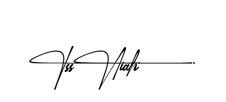 The best way (Aliyah-514oV) to make a short signature is to pick only two or three words in your name. The name Ceard include a total of six letters. For converting this name. Ceard signature style 2 images and pictures png