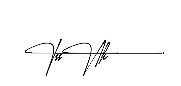 The best way (Aliyah-514oV) to make a short signature is to pick only two or three words in your name. The name Ceard include a total of six letters. For converting this name. Ceard signature style 2 images and pictures png