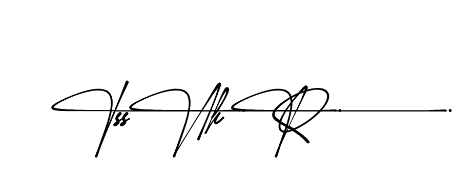 The best way (Aliyah-514oV) to make a short signature is to pick only two or three words in your name. The name Ceard include a total of six letters. For converting this name. Ceard signature style 2 images and pictures png