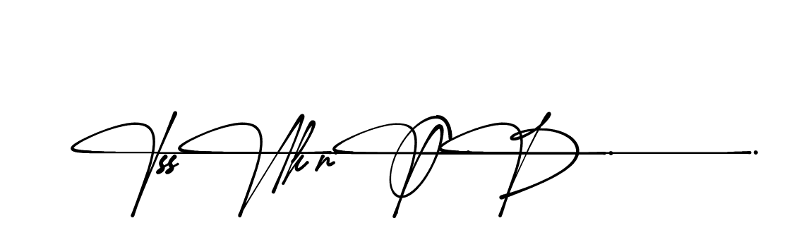 The best way (Aliyah-514oV) to make a short signature is to pick only two or three words in your name. The name Ceard include a total of six letters. For converting this name. Ceard signature style 2 images and pictures png