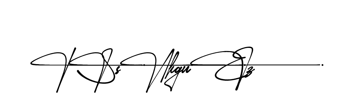 The best way (Aliyah-514oV) to make a short signature is to pick only two or three words in your name. The name Ceard include a total of six letters. For converting this name. Ceard signature style 2 images and pictures png