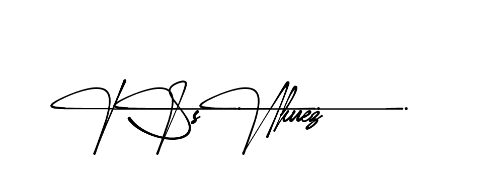 The best way (Aliyah-514oV) to make a short signature is to pick only two or three words in your name. The name Ceard include a total of six letters. For converting this name. Ceard signature style 2 images and pictures png