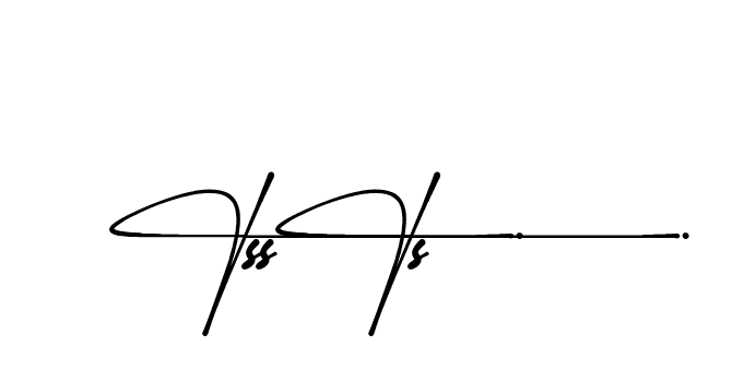 The best way (Aliyah-514oV) to make a short signature is to pick only two or three words in your name. The name Ceard include a total of six letters. For converting this name. Ceard signature style 2 images and pictures png