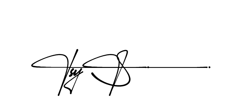 The best way (Aliyah-514oV) to make a short signature is to pick only two or three words in your name. The name Ceard include a total of six letters. For converting this name. Ceard signature style 2 images and pictures png