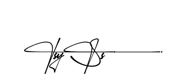 The best way (Aliyah-514oV) to make a short signature is to pick only two or three words in your name. The name Ceard include a total of six letters. For converting this name. Ceard signature style 2 images and pictures png