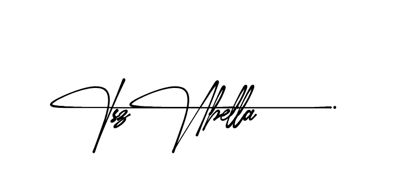 The best way (Aliyah-514oV) to make a short signature is to pick only two or three words in your name. The name Ceard include a total of six letters. For converting this name. Ceard signature style 2 images and pictures png