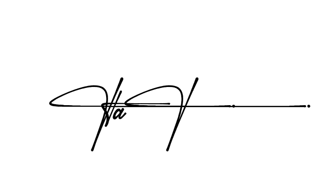 The best way (Aliyah-514oV) to make a short signature is to pick only two or three words in your name. The name Ceard include a total of six letters. For converting this name. Ceard signature style 2 images and pictures png