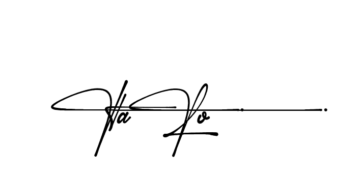 The best way (Aliyah-514oV) to make a short signature is to pick only two or three words in your name. The name Ceard include a total of six letters. For converting this name. Ceard signature style 2 images and pictures png