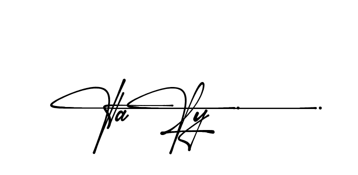 The best way (Aliyah-514oV) to make a short signature is to pick only two or three words in your name. The name Ceard include a total of six letters. For converting this name. Ceard signature style 2 images and pictures png