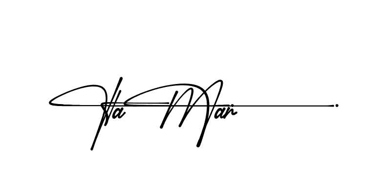 The best way (Aliyah-514oV) to make a short signature is to pick only two or three words in your name. The name Ceard include a total of six letters. For converting this name. Ceard signature style 2 images and pictures png