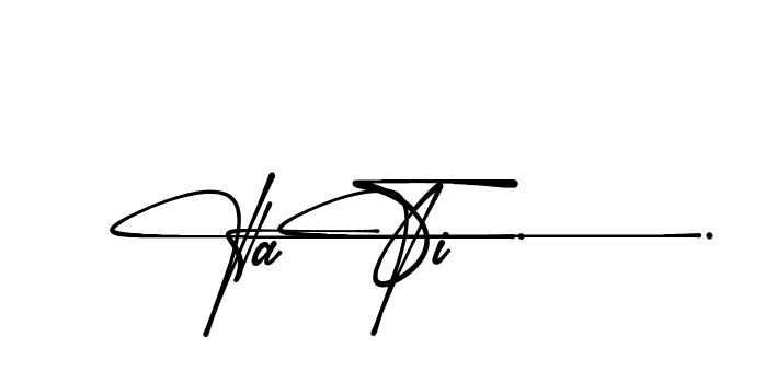 The best way (Aliyah-514oV) to make a short signature is to pick only two or three words in your name. The name Ceard include a total of six letters. For converting this name. Ceard signature style 2 images and pictures png