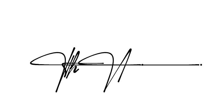 The best way (Aliyah-514oV) to make a short signature is to pick only two or three words in your name. The name Ceard include a total of six letters. For converting this name. Ceard signature style 2 images and pictures png