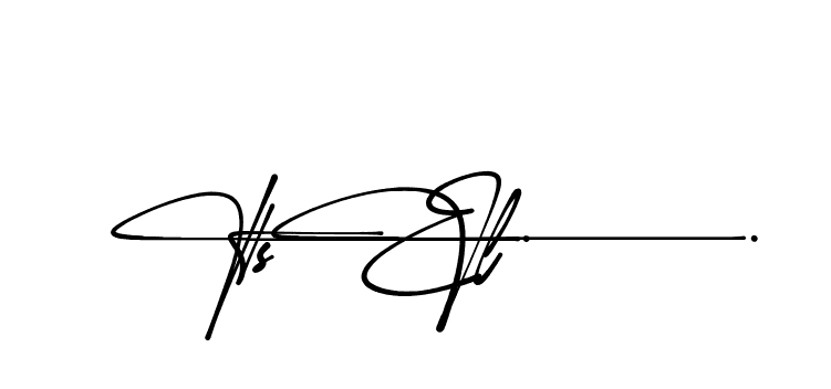 The best way (Aliyah-514oV) to make a short signature is to pick only two or three words in your name. The name Ceard include a total of six letters. For converting this name. Ceard signature style 2 images and pictures png