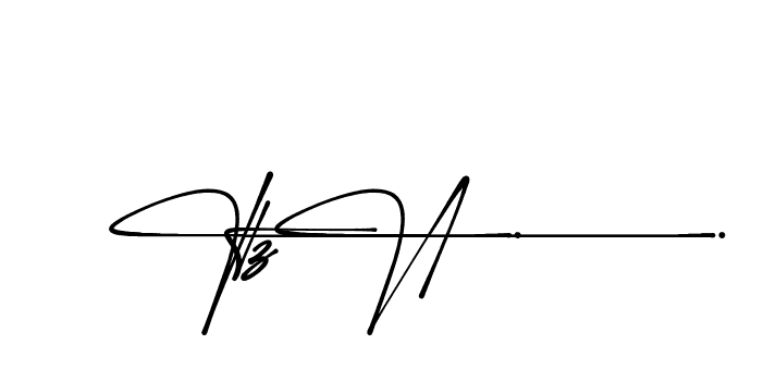 The best way (Aliyah-514oV) to make a short signature is to pick only two or three words in your name. The name Ceard include a total of six letters. For converting this name. Ceard signature style 2 images and pictures png