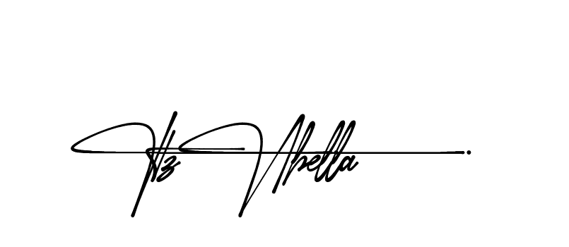 The best way (Aliyah-514oV) to make a short signature is to pick only two or three words in your name. The name Ceard include a total of six letters. For converting this name. Ceard signature style 2 images and pictures png