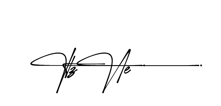 The best way (Aliyah-514oV) to make a short signature is to pick only two or three words in your name. The name Ceard include a total of six letters. For converting this name. Ceard signature style 2 images and pictures png