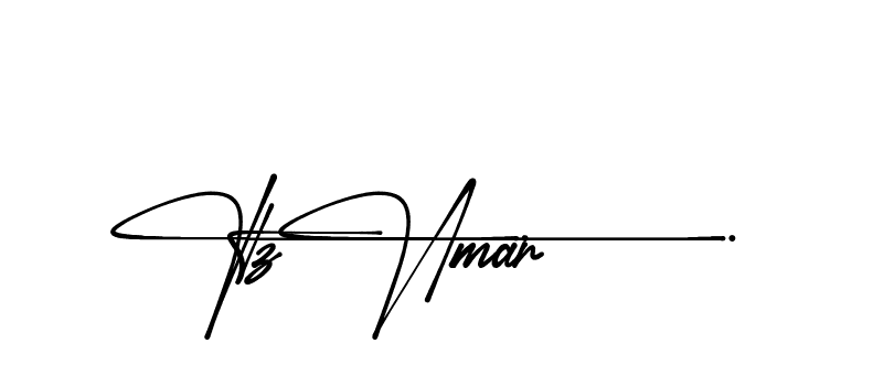 The best way (Aliyah-514oV) to make a short signature is to pick only two or three words in your name. The name Ceard include a total of six letters. For converting this name. Ceard signature style 2 images and pictures png