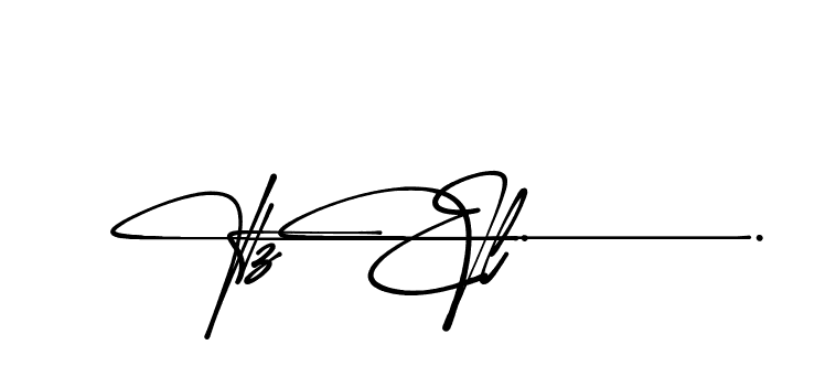 The best way (Aliyah-514oV) to make a short signature is to pick only two or three words in your name. The name Ceard include a total of six letters. For converting this name. Ceard signature style 2 images and pictures png