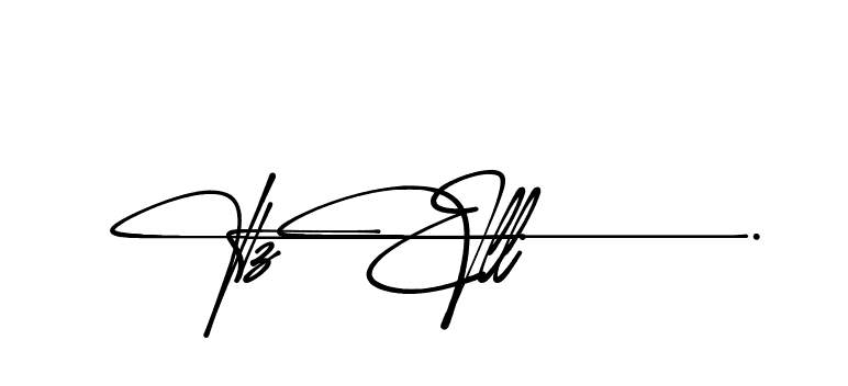 The best way (Aliyah-514oV) to make a short signature is to pick only two or three words in your name. The name Ceard include a total of six letters. For converting this name. Ceard signature style 2 images and pictures png