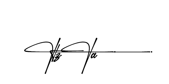 The best way (Aliyah-514oV) to make a short signature is to pick only two or three words in your name. The name Ceard include a total of six letters. For converting this name. Ceard signature style 2 images and pictures png