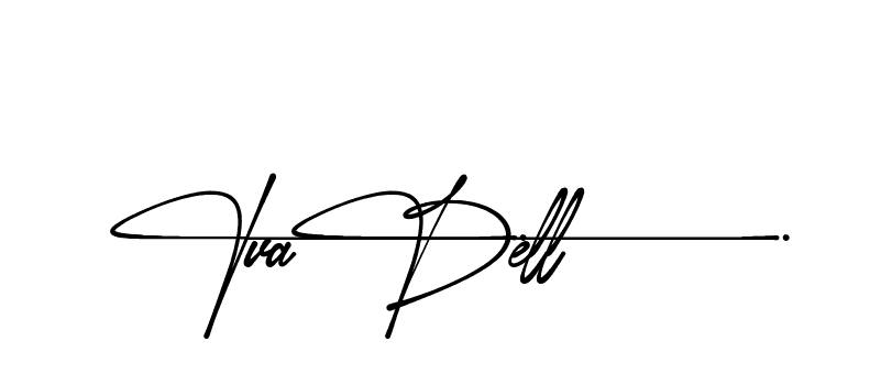 The best way (Aliyah-514oV) to make a short signature is to pick only two or three words in your name. The name Ceard include a total of six letters. For converting this name. Ceard signature style 2 images and pictures png