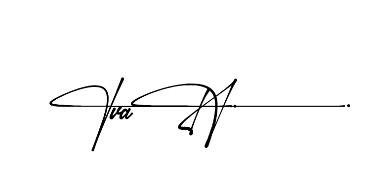 The best way (Aliyah-514oV) to make a short signature is to pick only two or three words in your name. The name Ceard include a total of six letters. For converting this name. Ceard signature style 2 images and pictures png